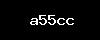 https://latestdreamjobs.com/wp-content/themes/noo-jobmonster/framework/functions/noo-captcha.php?code=a55cc